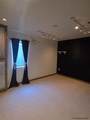 6310 Browning Dr - Photo 13