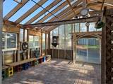 6310 Browning Dr - Photo 19