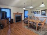6310 Browning Dr - Photo 2
