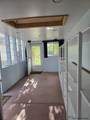 6310 Browning Dr - Photo 20