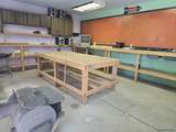 6310 Browning Dr - Photo 22