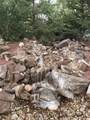 6310 Browning Dr - Photo 24