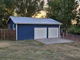 6310 Browning Dr - Photo 25