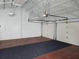 6310 Browning Dr - Photo 26