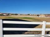 6310 Browning Dr - Photo 28