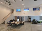 6310 Browning Dr - Photo 29