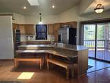 6310 Browning Dr - Photo 3