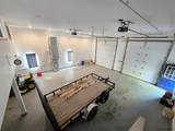 6310 Browning Dr - Photo 31