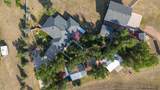 6310 Browning Dr - Photo 32