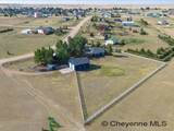 6310 Browning Dr - Photo 34