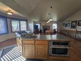 6310 Browning Dr - Photo 5