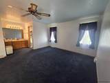 6310 Browning Dr - Photo 6