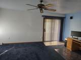 6310 Browning Dr - Photo 7