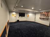 6310 Browning Dr - Photo 9