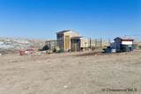 Tract 1 Battle Creek Blvd - Photo 20