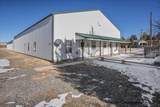 517 3RD AVE - Photo 1