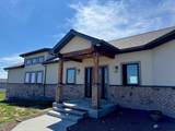 2379 Silver Gate Way - Photo 3