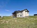 2379 Silver Gate Way - Photo 4