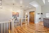 2379 Silver Gate Way - Photo 7