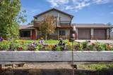 690 St Hwy 26 - Photo 1