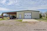 690 St Hwy 26 - Photo 20