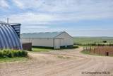 690 St Hwy 26 - Photo 21