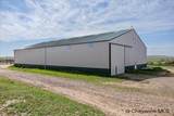 690 St Hwy 26 - Photo 22