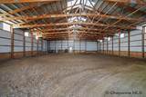 690 St Hwy 26 - Photo 23