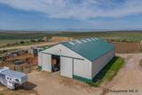 690 St Hwy 26 - Photo 24