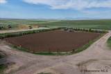 690 St Hwy 26 - Photo 25