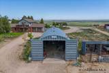 690 St Hwy 26 - Photo 26