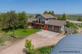 690 St Hwy 26 - Photo 27
