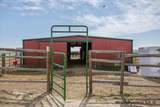 690 St Hwy 26 - Photo 29