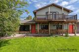 690 St Hwy 26 - Photo 31