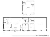 690 St Hwy 26 - Photo 36