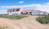 16 Mortensen Ln - Photo 19
