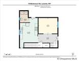 16 Mortensen Ln - Photo 2