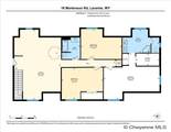 16 Mortensen Ln - Photo 3