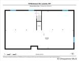 16 Mortensen Ln - Photo 4