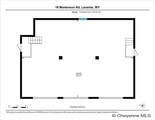 16 Mortensen Ln - Photo 5
