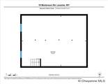 16 Mortensen Ln - Photo 6
