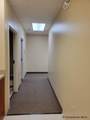 4620 Grandview Ave - Photo 23