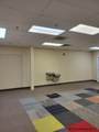 4620 Grandview Ave - Photo 9