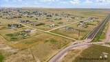 Tract 11 Badlands Dr - Photo 10