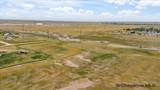 Tract 11 Badlands Dr - Photo 16