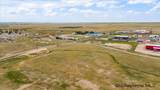 Tract 9 Badlands Dr - Photo 10