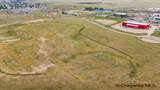 Tract 9 Badlands Dr - Photo 14