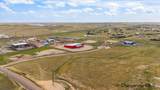 Tract 10 Badlands Dr - Photo 13