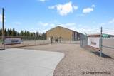 2262 Road 220 - Photo 1