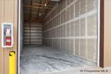 2262 Road 220 - Photo 10